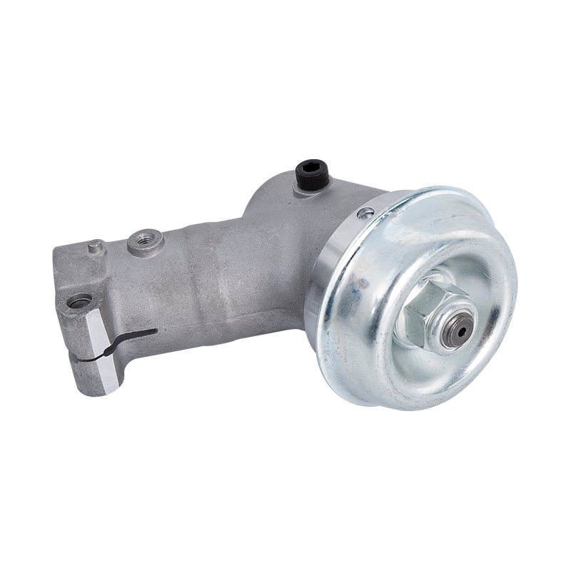 Корпус передачи (φ26*9t*m10)