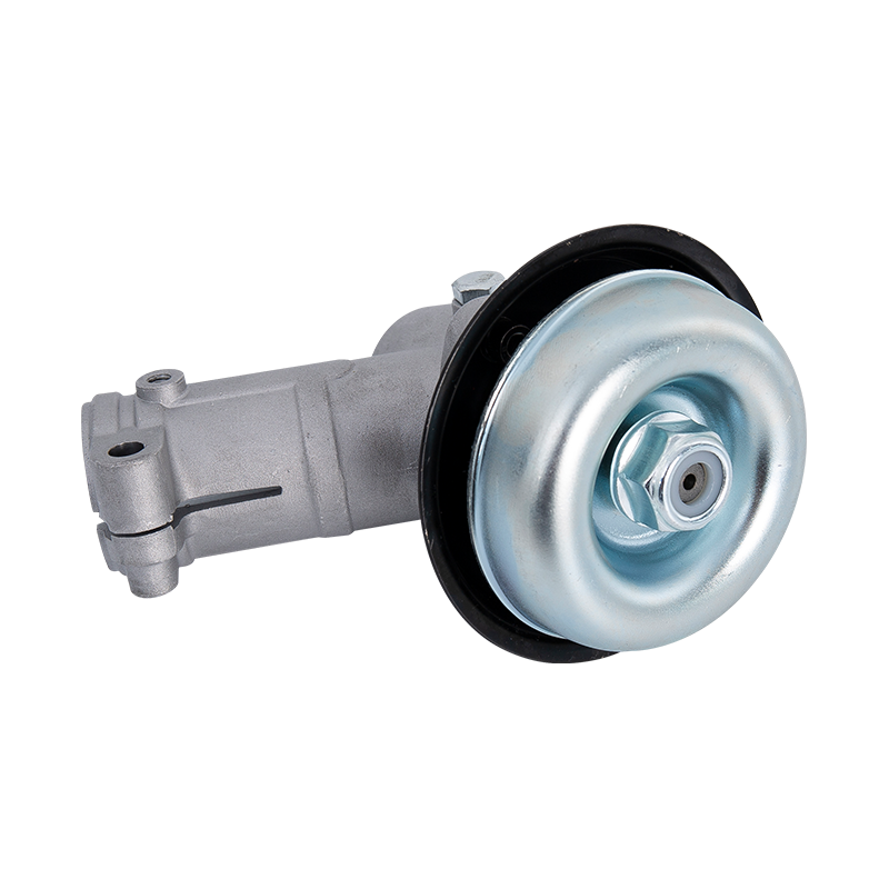 Корпус передачи (φ28*9t*m12) (тип Husqvarna)